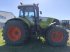 Traktor del tipo CLAAS AXION 850, Gebrauchtmaschine en STENAY (Imagen 1)