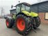 Traktor of the type CLAAS axion 850, Gebrauchtmaschine in ag BROEKLAND (Picture 3)