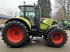 Traktor of the type CLAAS axion 850, Gebrauchtmaschine in ag BROEKLAND (Picture 7)