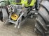 Traktor of the type CLAAS axion 850, Gebrauchtmaschine in ag BROEKLAND (Picture 10)