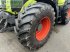 Traktor of the type CLAAS axion 850, Gebrauchtmaschine in ag BROEKLAND (Picture 11)