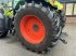 Traktor of the type CLAAS axion 850, Gebrauchtmaschine in ag BROEKLAND (Picture 12)