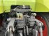 Traktor of the type CLAAS axion 850, Gebrauchtmaschine in ag BROEKLAND (Picture 13)