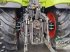 Traktor of the type CLAAS AXION 850, Gebrauchtmaschine in Melle-Wellingholzhausen (Picture 11)
