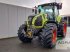 Traktor of the type CLAAS AXION 850, Gebrauchtmaschine in Melle-Wellingholzhausen (Picture 2)