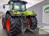 Traktor of the type CLAAS AXION 850, Gebrauchtmaschine in Melle-Wellingholzhausen (Picture 4)