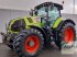 Traktor of the type CLAAS AXION 850, Gebrauchtmaschine in Melle-Wellingholzhausen (Picture 1)