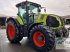 Traktor of the type CLAAS AXION 850, Gebrauchtmaschine in Melle-Wellingholzhausen (Picture 3)