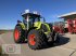 Traktor от тип CLAAS Axion 850, Gebrauchtmaschine в Zell an der Pram (Снимка 1)