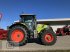 Traktor от тип CLAAS Axion 850, Gebrauchtmaschine в Zell an der Pram (Снимка 2)