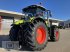Traktor от тип CLAAS Axion 850, Gebrauchtmaschine в Zell an der Pram (Снимка 3)