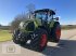 Traktor от тип CLAAS Axion 850, Gebrauchtmaschine в Zell an der Pram (Снимка 8)