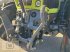 Traktor от тип CLAAS Axion 850, Gebrauchtmaschine в Zell an der Pram (Снимка 10)