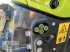 Traktor от тип CLAAS Axion 850, Gebrauchtmaschine в Zell an der Pram (Снимка 11)