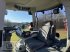Traktor от тип CLAAS Axion 850, Gebrauchtmaschine в Zell an der Pram (Снимка 19)