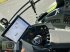 Traktor от тип CLAAS Axion 850, Gebrauchtmaschine в Zell an der Pram (Снимка 22)