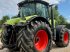 Traktor typu CLAAS AXION 850, Gebrauchtmaschine v Aabenraa (Obrázek 4)