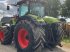 Traktor typu CLAAS AXION 850, Gebrauchtmaschine v Aabenraa (Obrázek 3)
