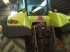 Traktor des Typs CLAAS AXION 850, Gebrauchtmaschine in Varde (Bild 3)