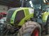 Traktor от тип CLAAS AXION 850, Gebrauchtmaschine в Varde (Снимка 1)