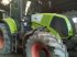 Traktor от тип CLAAS AXION 850, Gebrauchtmaschine в Varde (Снимка 2)