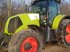 Traktor типа CLAAS AXION 850, Gebrauchtmaschine в Varde (Фотография 4)