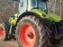 Traktor типа CLAAS AXION 850, Gebrauchtmaschine в Varde (Фотография 5)