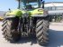 Traktor типа CLAAS Axion 850, Gebrauchtmaschine в Gerichshain (Фотография 3)
