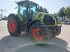 Traktor типа CLAAS Axion 850, Gebrauchtmaschine в Gerichshain (Фотография 4)