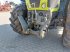 Traktor типа CLAAS Axion 850, Gebrauchtmaschine в Gerichshain (Фотография 5)