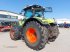 Traktor типа CLAAS Axion 850, Gebrauchtmaschine в Gerichshain (Фотография 7)