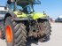 Traktor типа CLAAS Axion 850, Gebrauchtmaschine в Gerichshain (Фотография 8)