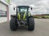 Traktor des Typs CLAAS Axion 850, Gebrauchtmaschine in Heiligengrabe OT Liebenthal (Bild 3)
