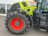 Traktor des Typs CLAAS Axion 850, Gebrauchtmaschine in Heiligengrabe OT Liebenthal (Bild 8)