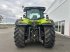 Traktor des Typs CLAAS Axion 850, Gebrauchtmaschine in Heiligengrabe OT Liebenthal (Bild 4)
