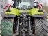 Traktor za tip CLAAS AXION 850, Gebrauchtmaschine u Großweitzschen  (Slika 5)
