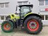 Traktor za tip CLAAS AXION 850, Gebrauchtmaschine u Großweitzschen  (Slika 7)