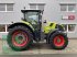 Traktor za tip CLAAS AXION 850, Gebrauchtmaschine u Großweitzschen  (Slika 2)