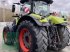 Traktor za tip CLAAS AXION 850, Gebrauchtmaschine u Großweitzschen  (Slika 4)