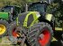 Traktor del tipo CLAAS Axion 850, Gebrauchtmaschine en Spelle (Imagen 1)