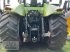 Traktor del tipo CLAAS Axion 850, Gebrauchtmaschine en Spelle (Imagen 3)