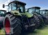 Traktor del tipo CLAAS Axion 850, Gebrauchtmaschine en Spelle (Imagen 4)