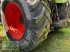 Traktor del tipo CLAAS Axion 850, Gebrauchtmaschine en Spelle (Imagen 11)