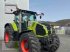 Traktor of the type CLAAS Axion 850, Gebrauchtmaschine in Vachdorf (Picture 2)