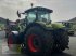 Traktor of the type CLAAS Axion 850, Gebrauchtmaschine in Vachdorf (Picture 5)