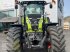 Traktor of the type CLAAS Axion 850, Gebrauchtmaschine in Vachdorf (Picture 3)