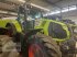 Traktor типа CLAAS Axion 870 C-MATIC, Gebrauchtmaschine в Hohentengen (Фотография 2)