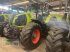 Traktor типа CLAAS Axion 870 C-MATIC, Gebrauchtmaschine в Hohentengen (Фотография 3)