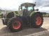 Traktor типа CLAAS AXION 870 C-MATIC, Gebrauchtmaschine в Landsberg (Фотография 1)