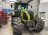 Traktor of the type CLAAS AXION 870 C-MATIC, Gebrauchtmaschine in Reinheim (Picture 1)